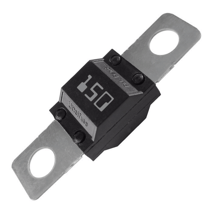 Fusível midi 150A/32V, Victron Energy (5 unidades)