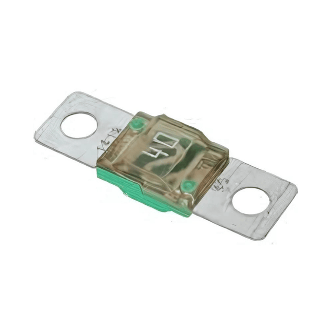 Fusível de 40A/58V, MIDI de 48V, Victron Energy
