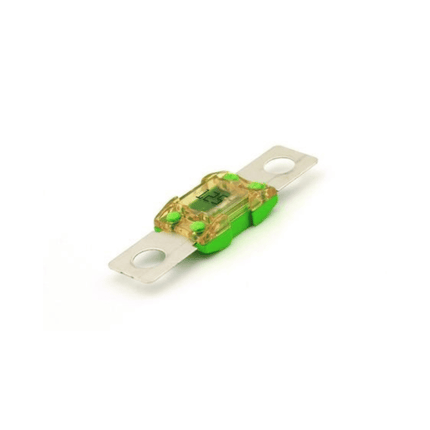Fusíveis Victron Energy mega 125A/32V (5 unid.)
