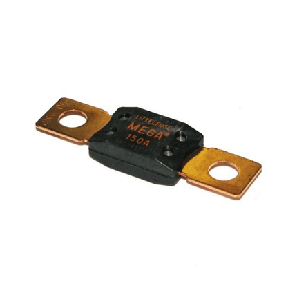 Fusíveis MEGA Victron Energy 150A/32V (5 unid.)