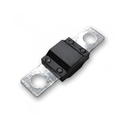 Fusíveis mega Victron Energy 300A/32V (5 unidades)