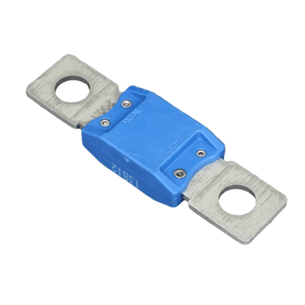Victron Energy Fusíveis mega 500A/32V (5 unidades)