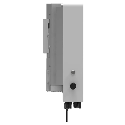 Inversor Híbrido Monofásico DEYE 6kW SUN-6K-SG05LP1-EU-AM2-P