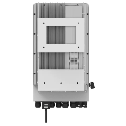Inversor Híbrido Monofásico DEYE 6kW SUN-6K-SG05LP1-EU-AM2-P