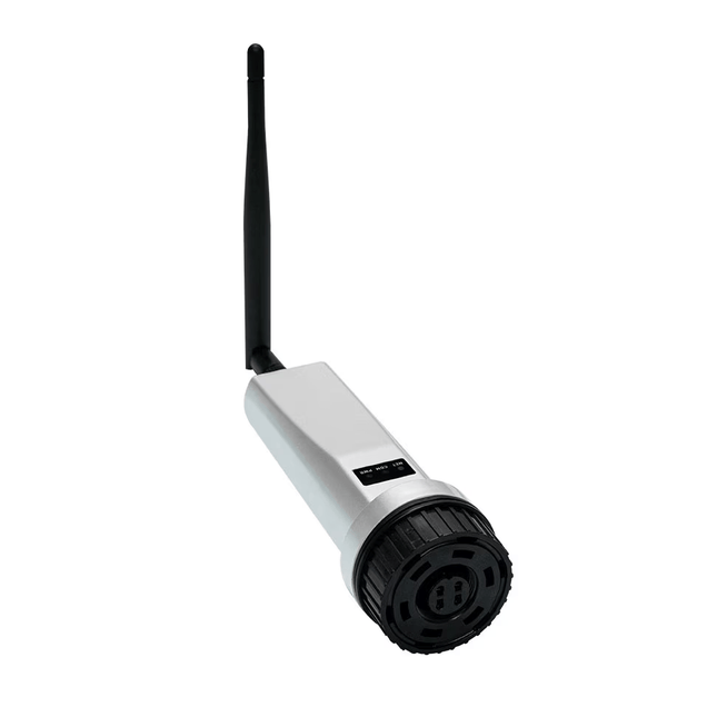 Módulo WiFi Logger Stick para inversores Solis DLS-W