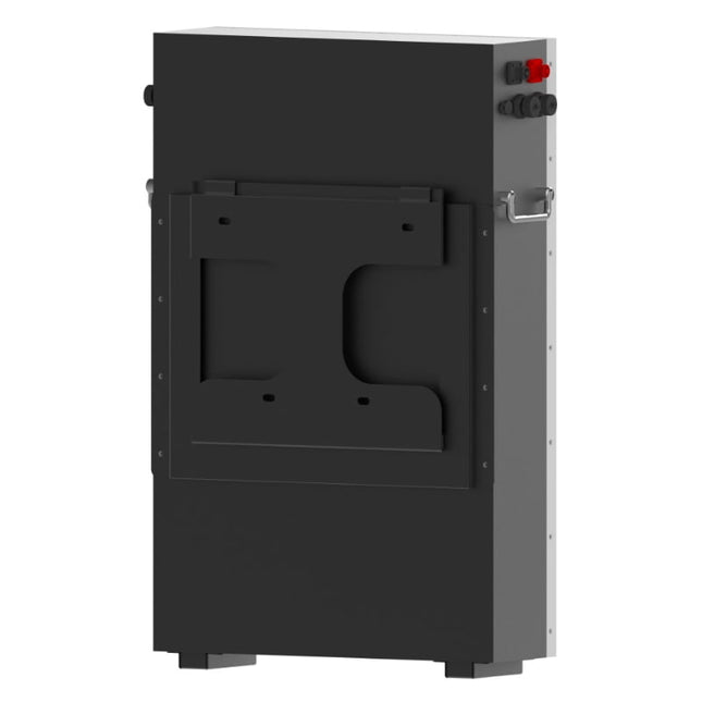 Bateria Deye 6.14kW LiFePo4 RW-M6.1-B