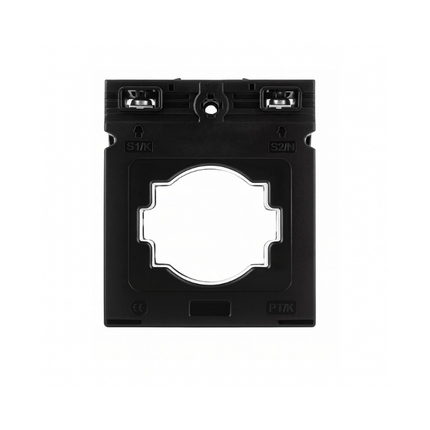 Bobina de Transformador de Corrente ECT-IM3 400A/5A, EASTRON
