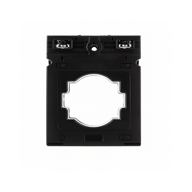 Bobina de Transformador de Corrente ECT-IM3 400A/5A, EASTRON
