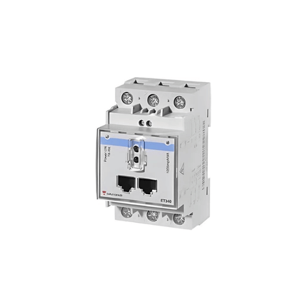 Victron Energy 65A ET340 SmartMeter Trifásico