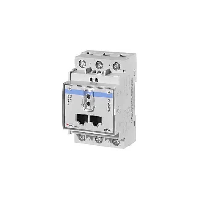 Victron Energy 65A ET340 SmartMeter Trifásico