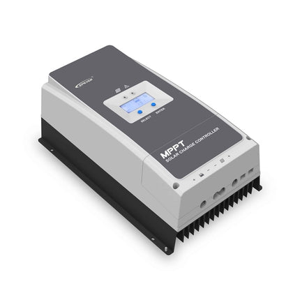Controlador MPPT EPEVER Tracer10415AN 12V/24V/48V 100A