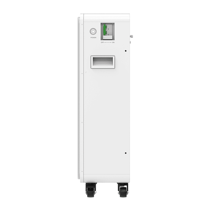 Bateria LiFePo4, FLA48314-EU, 16kWh, Felicity Solar