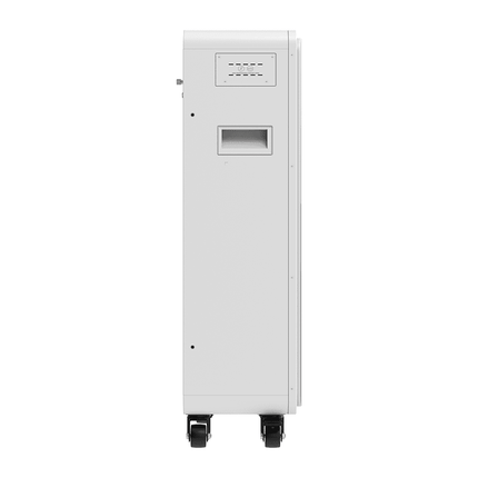 Bateria LiFePo4, FLA48314-EU, 16kWh, Felicity Solar