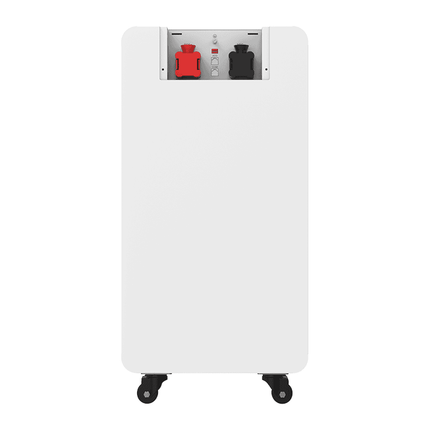 Bateria LiFePo4, FLA48314-EU, 16kWh, Felicity Solar