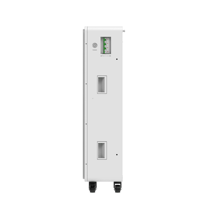Bateria LiFePo4, FLA48460TG2-EU, 23.5kWh, Felicity Solar