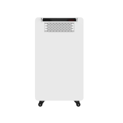 Bateria LiFePo4, FLA48460TG2-EU, 23.5kWh, Felicity Solar