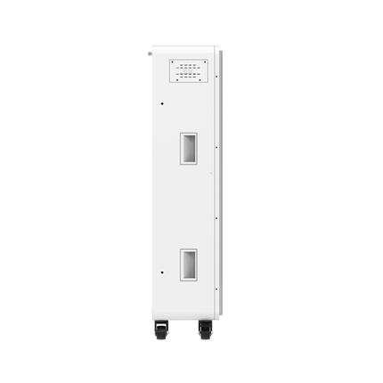 Bateria LiFePo4, FLA48460TG2-EU, 23.5kWh, Felicity Solar