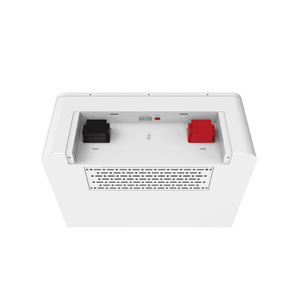 Bateria LiFePo4, FLA48460TG2-EU, 23.5kWh, Felicity Solar
