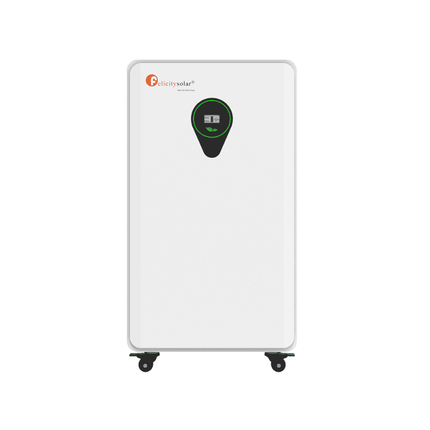 Bateria LiFePo4, FLA48460TG2-EU, 23,5 kWh, Felicity Solar