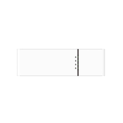 Bateria fotovoltaica LiFePo4, 5,12kWh, 51,2V, Felicity Solar