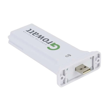 Módulo de Interface WiFi Growatt ShineWiFi