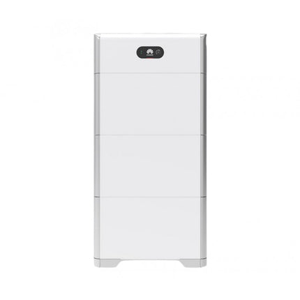 Bateria LiFePO4 HUAWEI LUNA2000-15-S0 15kWh