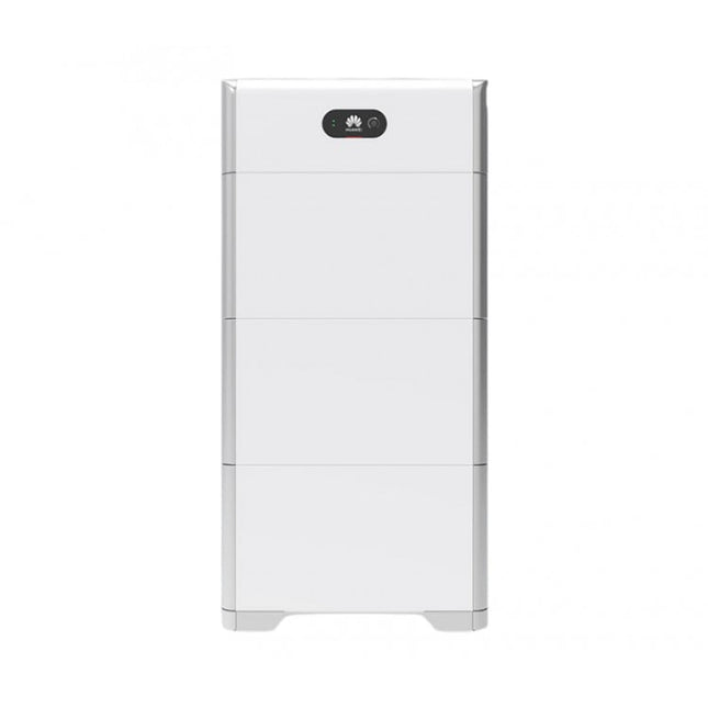 Bateria LiFePO4 HUAWEI LUNA2000-15-S0 15kWh