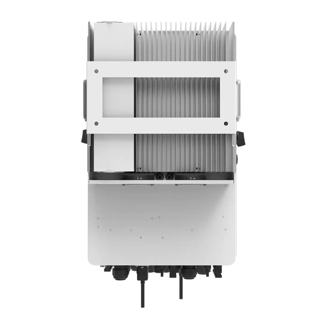 Inversor Híbrido Trifásico DEYE SUN-25K-SG01HP3-EU-AM2 25kW