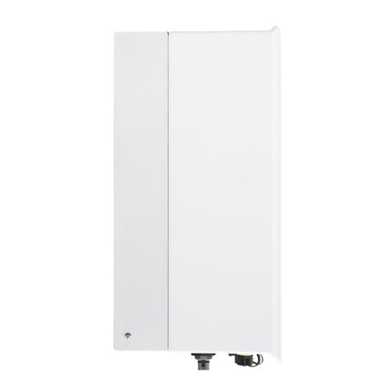 Inversor Híbrido SOLIS 3kW 48V 2xMPPT S5-EH1P3K-L