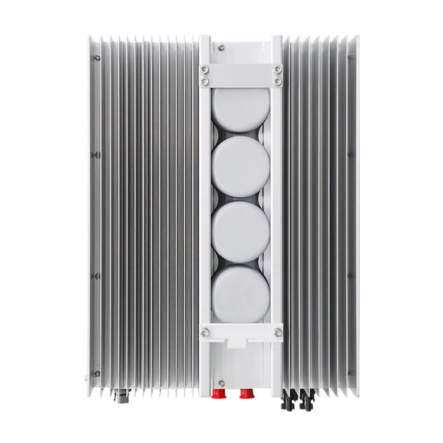 Inversor Híbrido SOLIS 3kW 48V 2xMPPT S5-EH1P3K-L