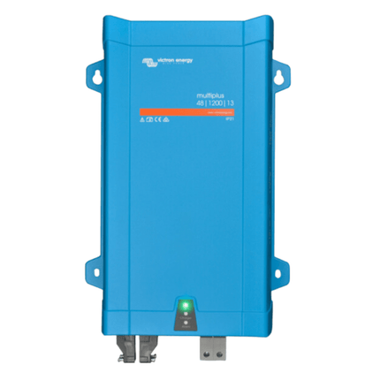 Inversor Victron Energy MultiPlus 48/1200/13-16 48V 1200VA