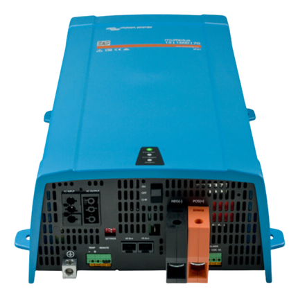 Inversor Victron Energy MultiPlus 48/1600/20-16 48V 1600VA