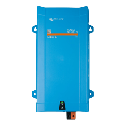 Inversor Victron Energy MultiPlus 48/1600/20-16 48V 1600VA