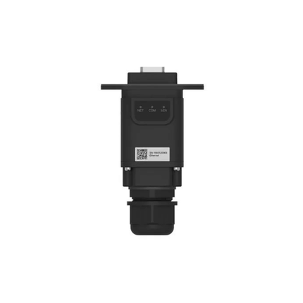 Deye LSE-4 WiFi + Ethernet Logger Module