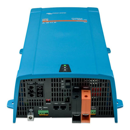 Inversor Victron Energy MultiPlus 12/1600/70-16 12V 1600VA