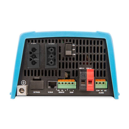 Inversor Victron Energy MultiPlus 12/800/35-16 12V 800VA