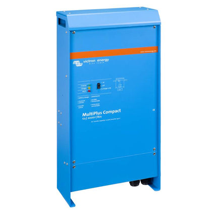 Inversor Victron Energy MultiPlus C 12/2000/80-30 12V 2000VA
