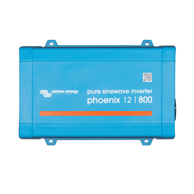 Inversor Victron Energy Phoenix 12V 800VA Schuko