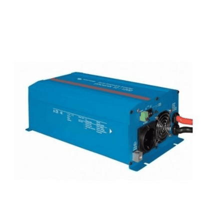 Inversor Victron Energy Phoenix 24V 800VA Schuko