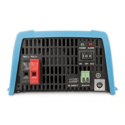 Inversor Victron Energy Phoenix 48V 250VA Schuko