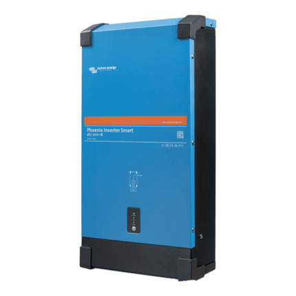 Inversor Victron Energy Phoenix 48/5000 Smart 48V 5000VA