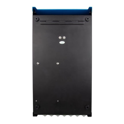 Victron Energy EasySolar-II 24/3000/70-32 MPPT 250/70 GX Inversor 24V 3000VA