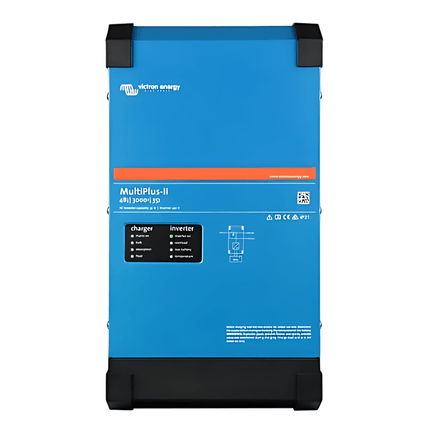 Inversor Victron Energy MultiPlus II 48/3000/35-32 48V 3000VA