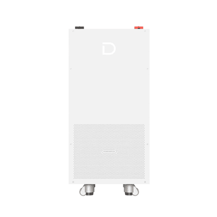 Bateria PowerBrick Plus de 16,07 kWh LiFePO4, DYNESS