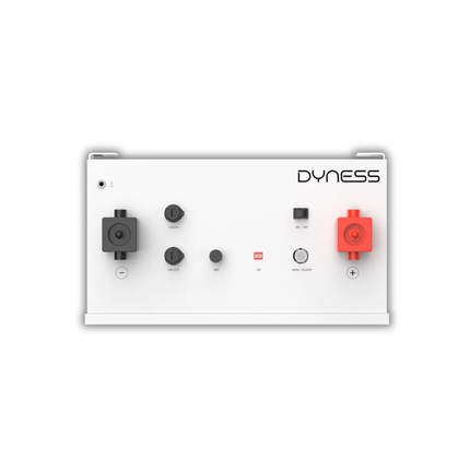 Bateria PowerBrick Plus de 16,07 kWh LiFePO4, DYNESS