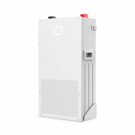 Bateria LiFePO4 DYNESS Powerbrick IP20 14.33kWh