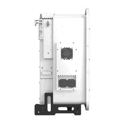 Inversor Híbrido Trifásico SOLIS S6-EH3P125K10-NV-YD-H 125 kW