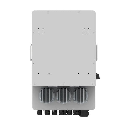 Inversor Híbrido Trifásico DEYE SUN-8K-SG05LP3-EU-SM2 8kW