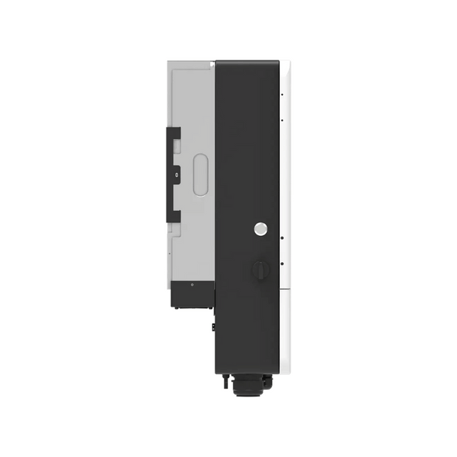Inversor Híbrido Trifásico DEYE SUN-8K-SG05LP3-EU-SM2 8kW