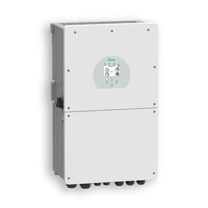 Inversor Híbrido Monofásico DEYE SUN-16K-SG01LP1 de 16kW